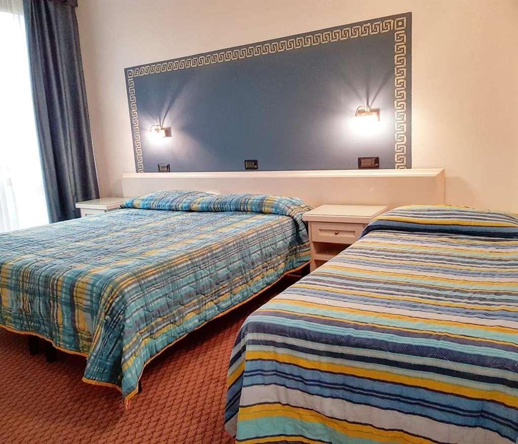 Il Grifo Hotel E Bisteccheria Toscana Montepulciano Stazione Rom bilde