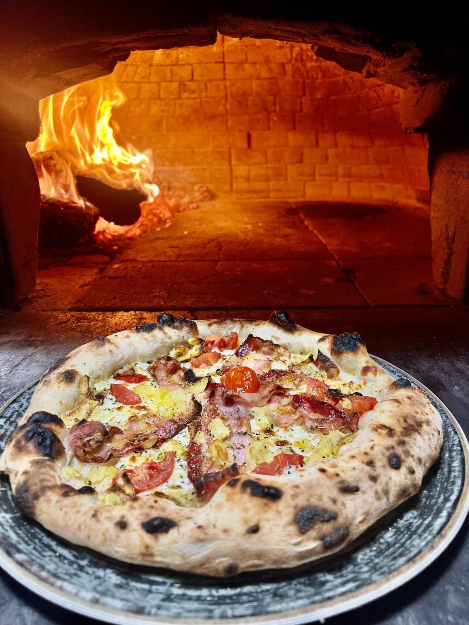 Il Grifo Hotel E Bisteccheria Toscana Montepulciano Stazione Eksteriør bilde