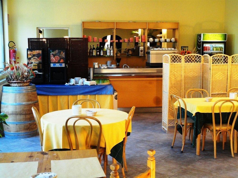 Il Grifo Hotel E Bisteccheria Toscana Montepulciano Stazione Eksteriør bilde