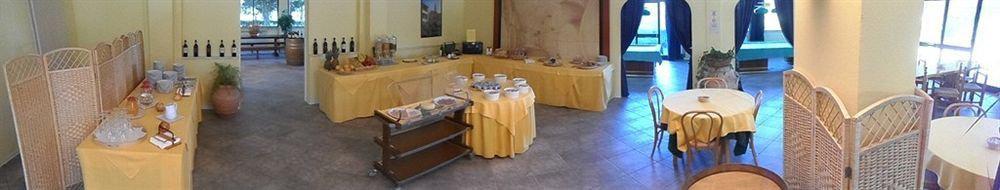 Il Grifo Hotel E Bisteccheria Toscana Montepulciano Stazione Eksteriør bilde
